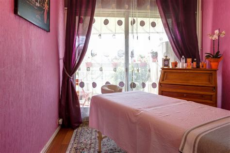 Massage intime Maison de prostitution Courtenay